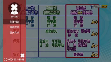 斜邊線線上看|四季線上4gTV